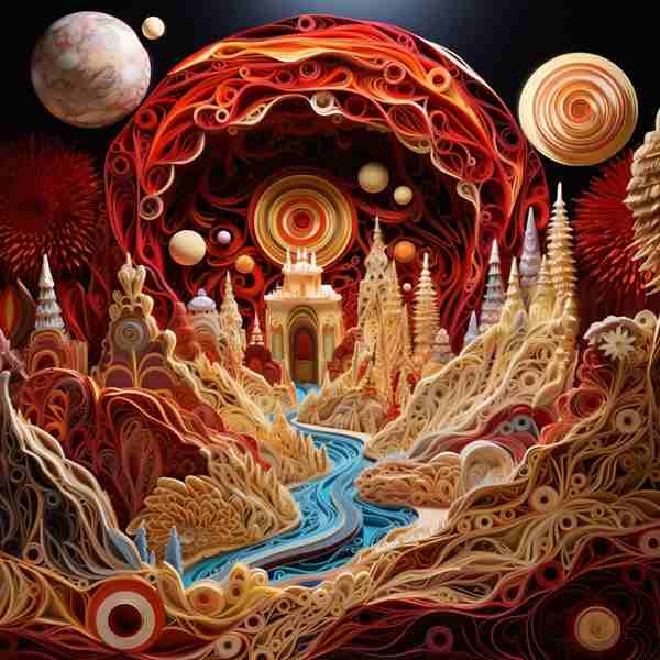 Juno Sextile Natal Mars